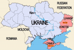 天涯补刀：2022年11月左右，俄罗斯会对乌克兰发动战争！|2022-01-29